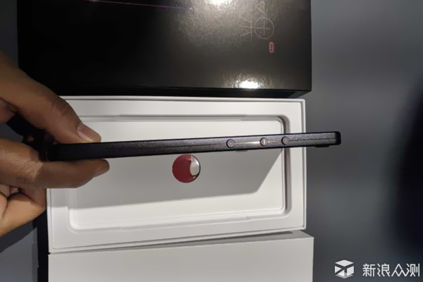 老罗欠你们的成功,也许现在已经来了 - 原创 - 新