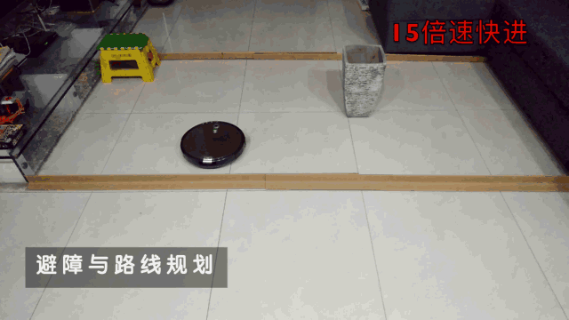 不知道它你就out了