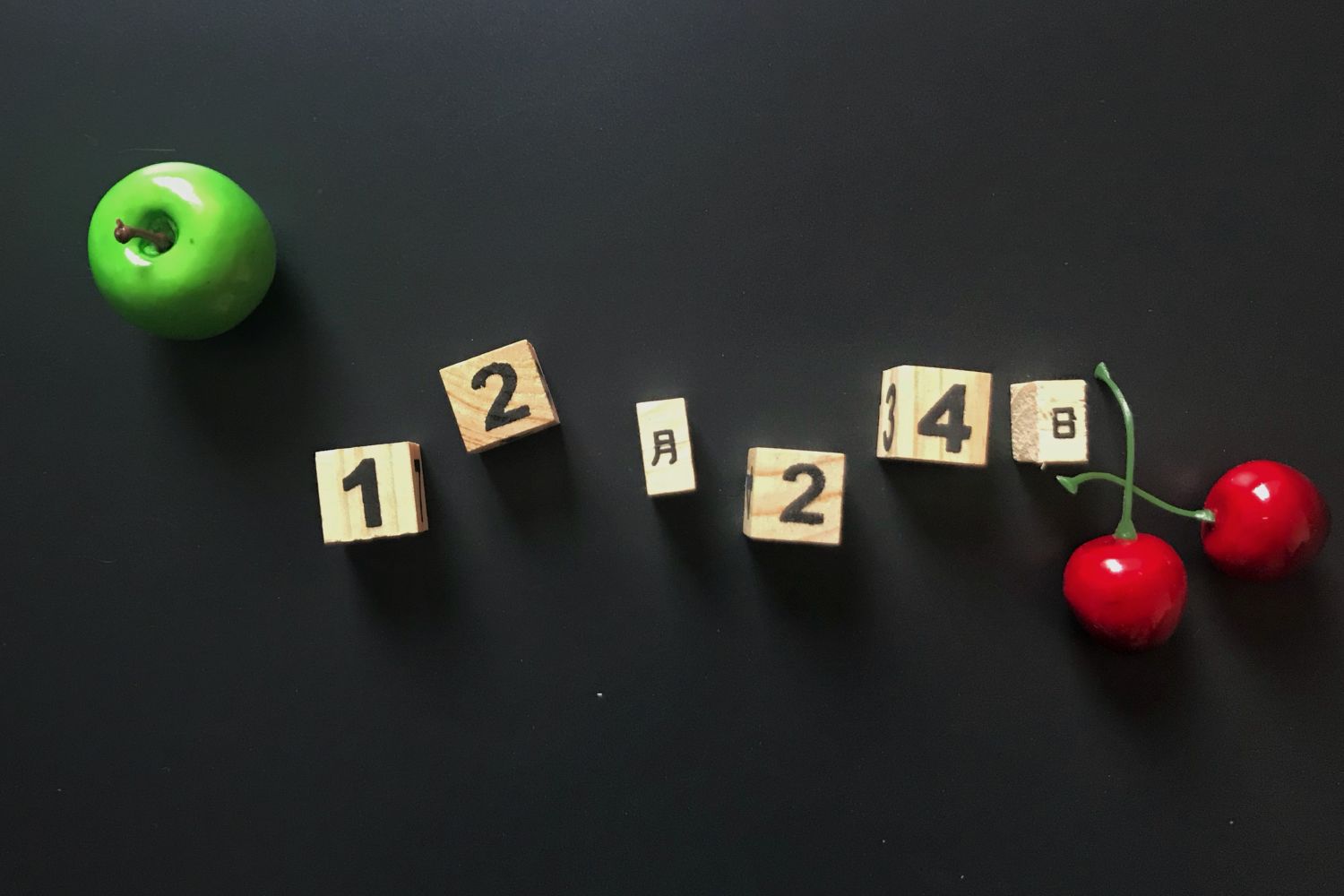 如何用手机给图片“加二维码”？三步搞定！_新浪众测