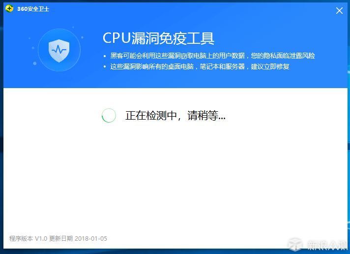 X推特账号下单平台：推特老号购买享24小时自动发货