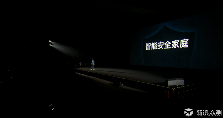 魅族首场发布会全程回顾 全面屏魅蓝S6登场