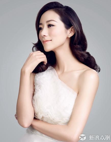 女神韩雪不仅仅是对科技数码感兴趣,还亲自拆过iphone和安卓手机,那图片
