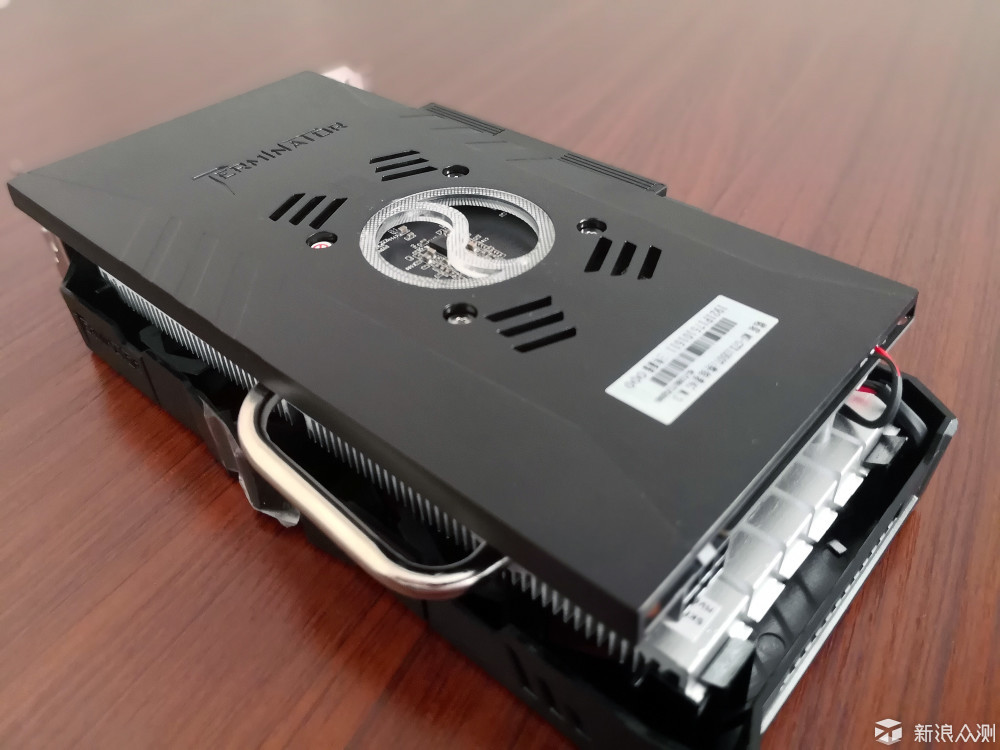 升级铭瑄1050TI显卡后,游戏体验有什么变化