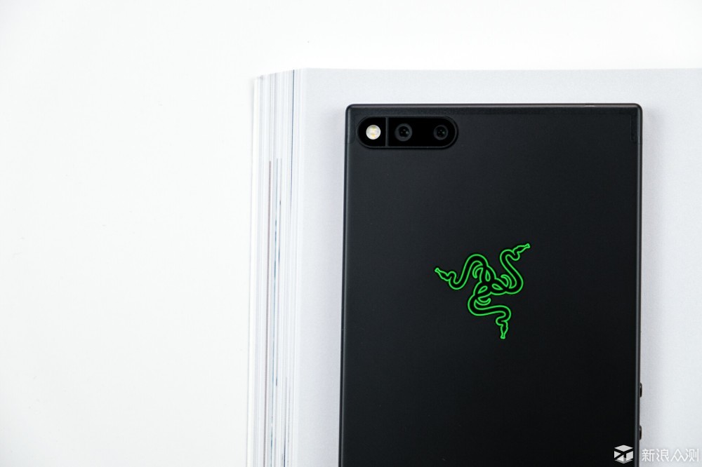 ȁ˟Sğo(w)Razer Phone ֙C(j)_˱y(c)