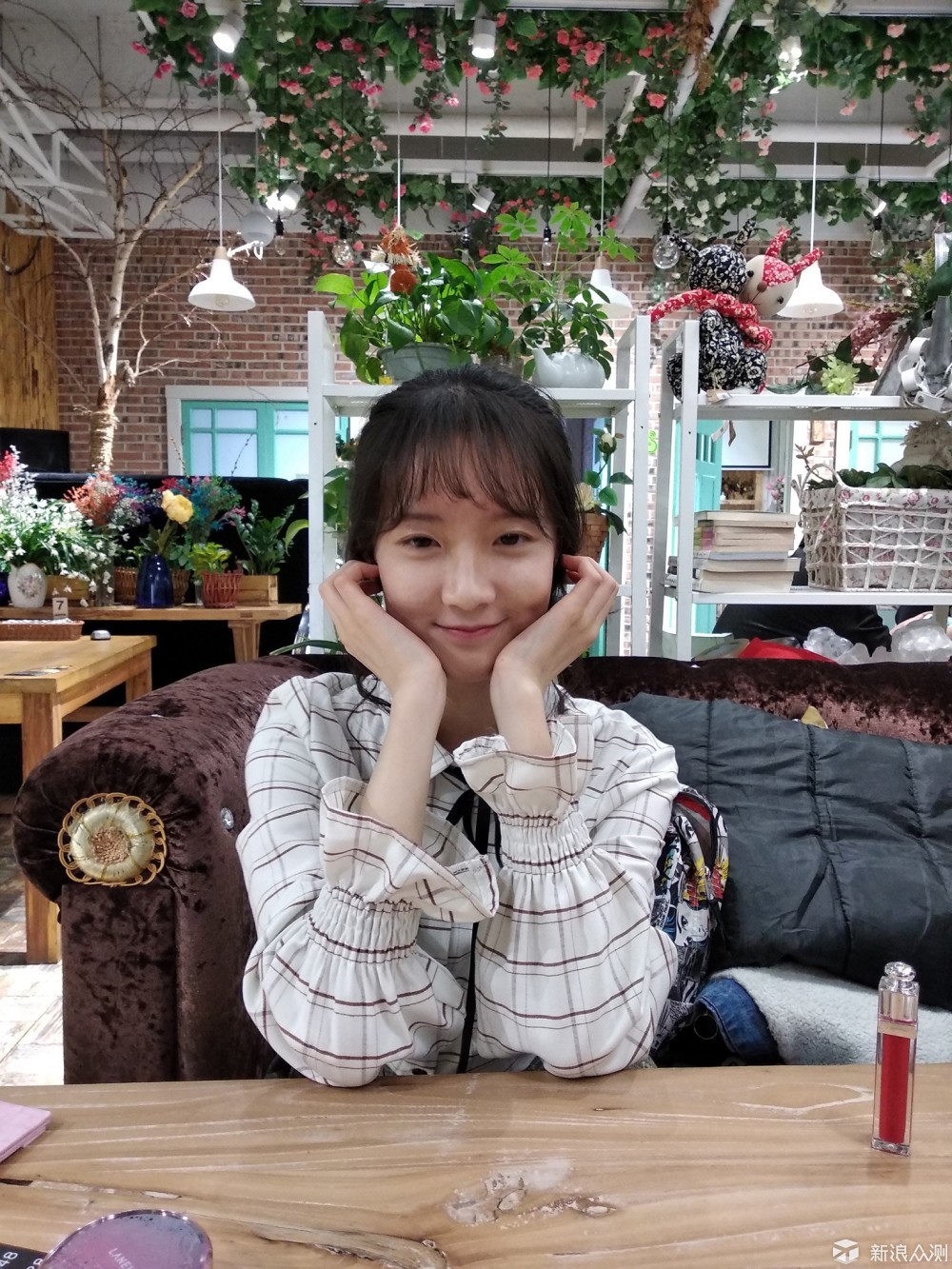 全面屏拍照 荣耀9青春版和红米5 Plus大比拼