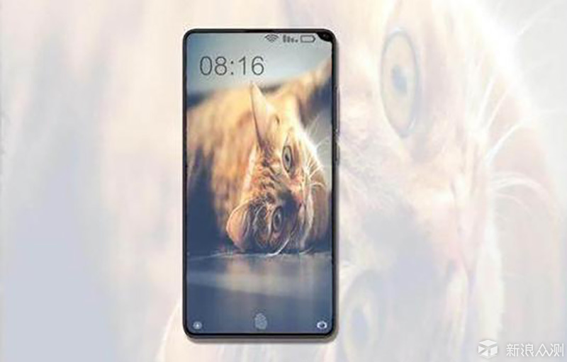 骁龙845+27万跑分 小米MIX 2S真有这么厉害么