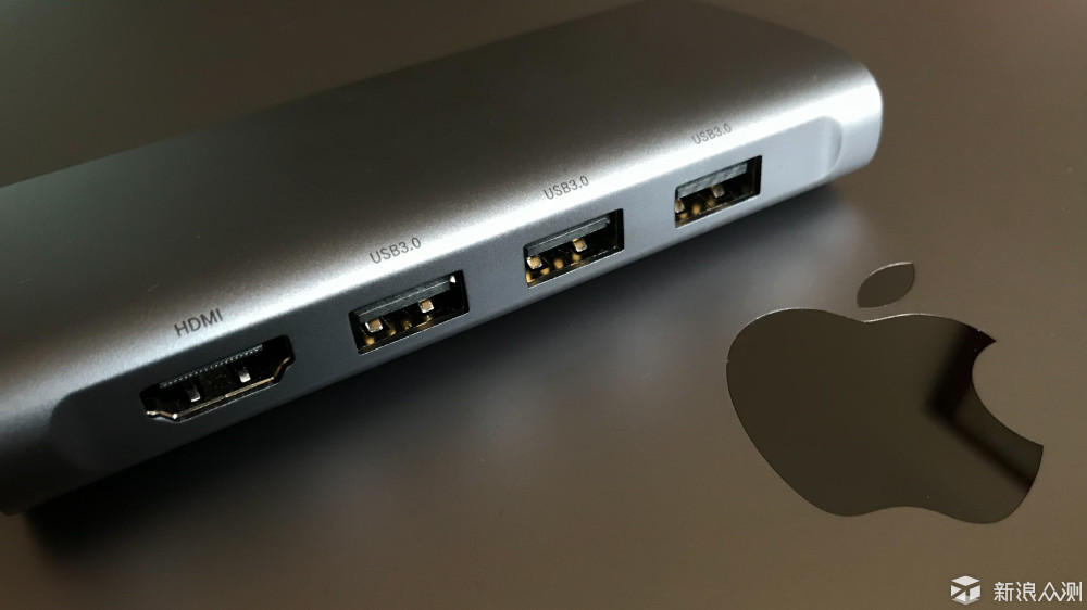 买USB-C转HDMI线，选哪家比较好？