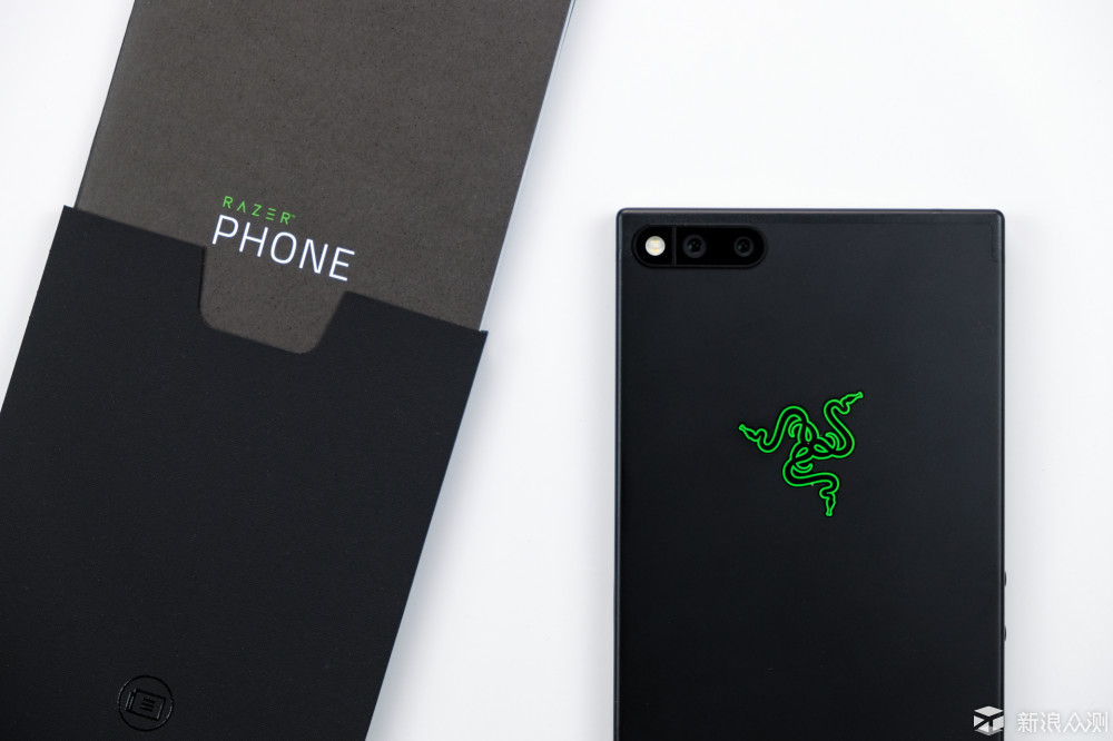 ȁ˟Sğo(w)Razer Phone ֙C(j)_˱y(c)