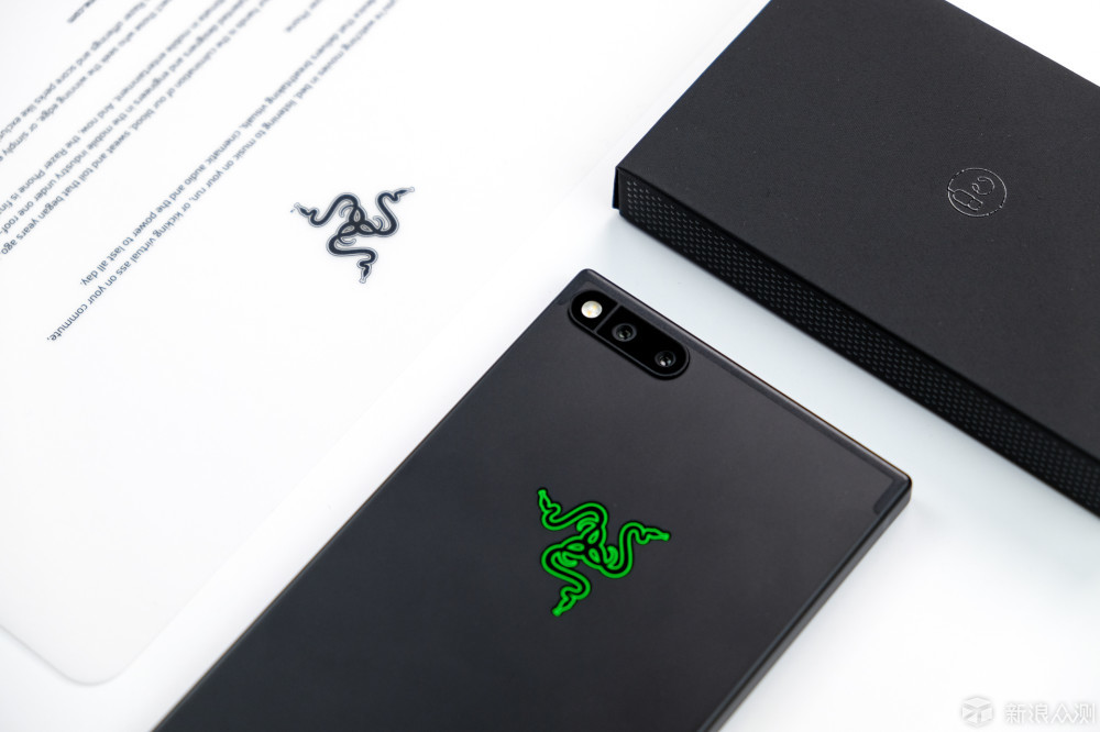 ȁ˟Sğo(w)Razer Phone ֙C(j)_˱y(c)