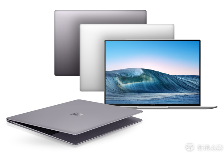 從MWC2018看今后手機(jī)的發(fā)展趨勢
