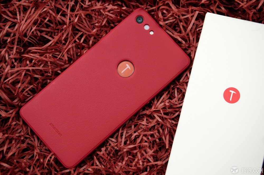 ʹ�ü����º����һЩ�㲻֪���ģ���� PRO2_�����ڲ�