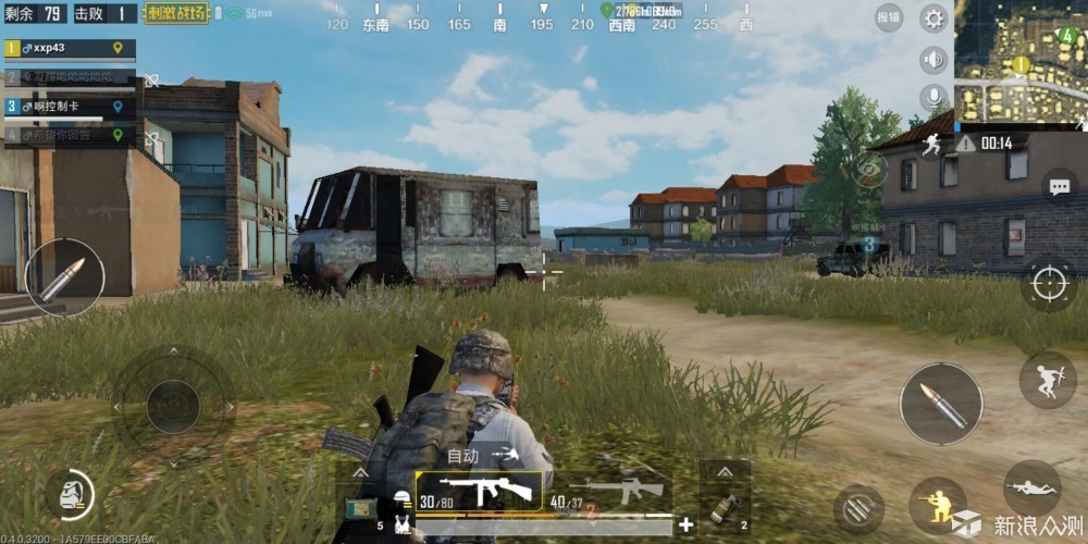 ʹ�ü����º����һЩ�㲻֪���ģ���� PRO2_�����ڲ�