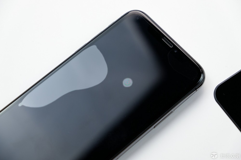 OPPOK13Tuibopro手机，要贴膜的话，有比一般钢化膜好的没？