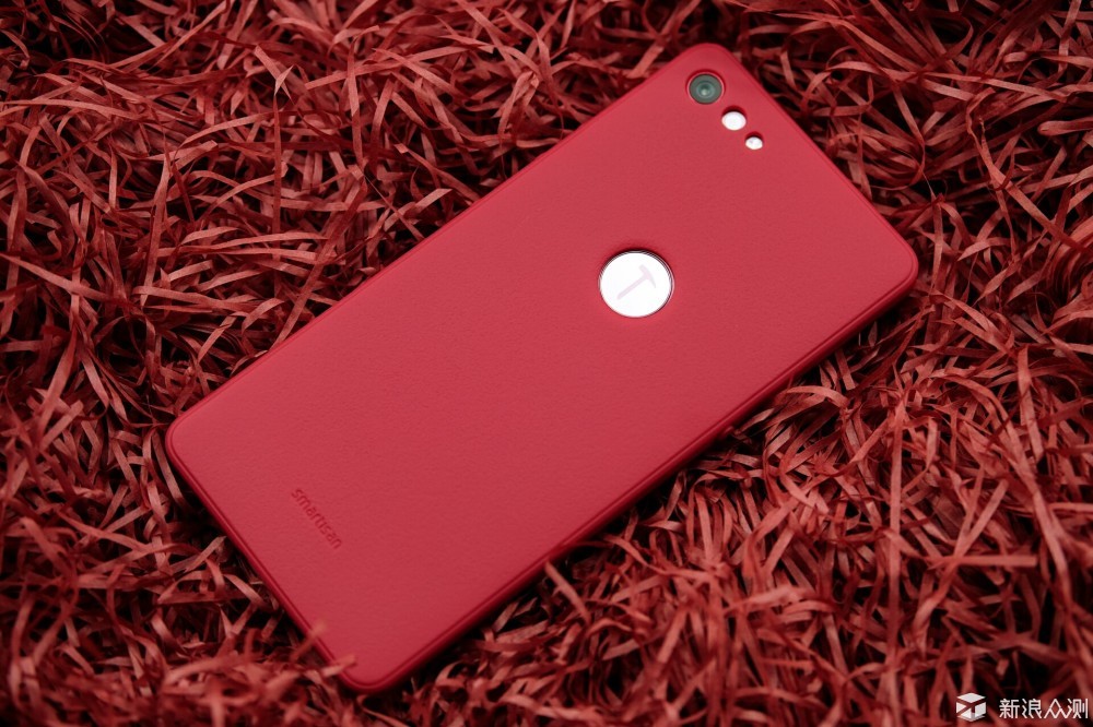 ʹ�ü����º����һЩ�㲻֪���ģ���� PRO2_�����ڲ�