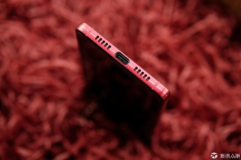 ʹ�ü����º����һЩ�㲻֪���ģ���� PRO2_�����ڲ�