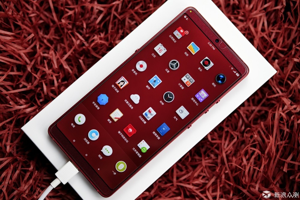 ʹ�ü����º����һЩ�㲻֪���ģ���� PRO2_�����ڲ�