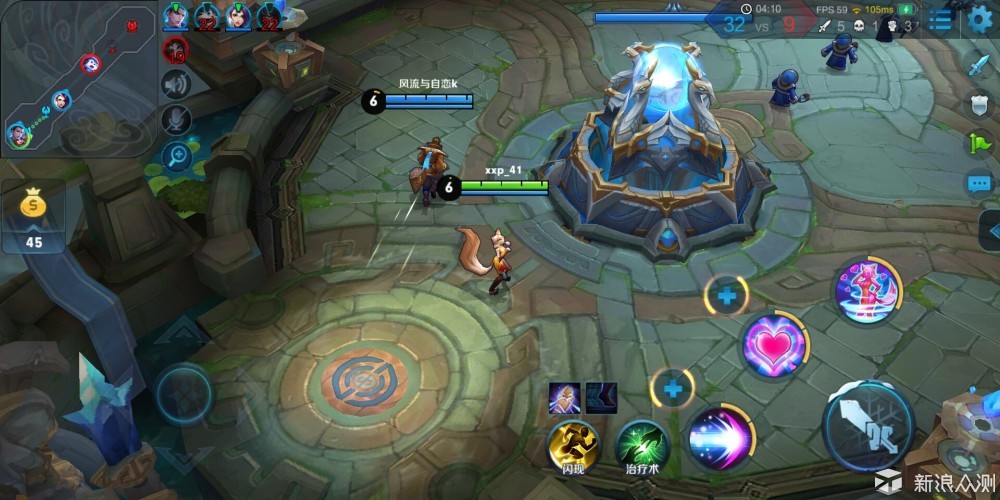 ʹ�ü����º����һЩ�㲻֪���ģ���� PRO2_�����ڲ�