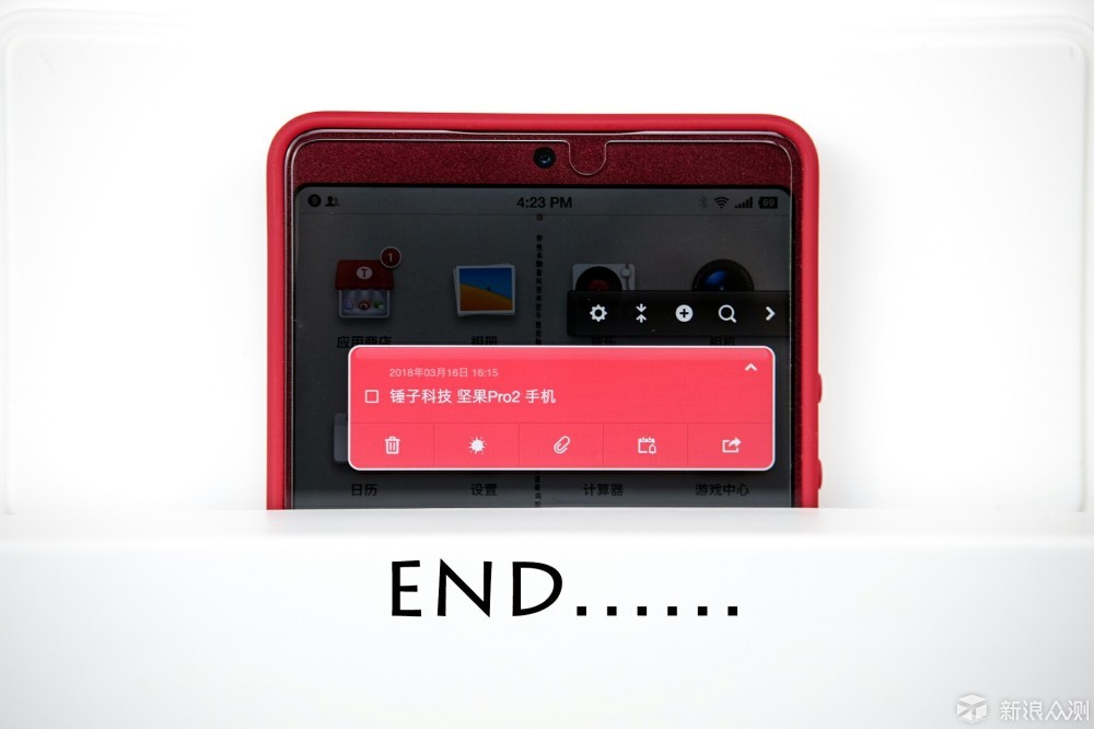 ʹ�ü����º����һЩ�㲻֪���ģ���� PRO2_�����ڲ�