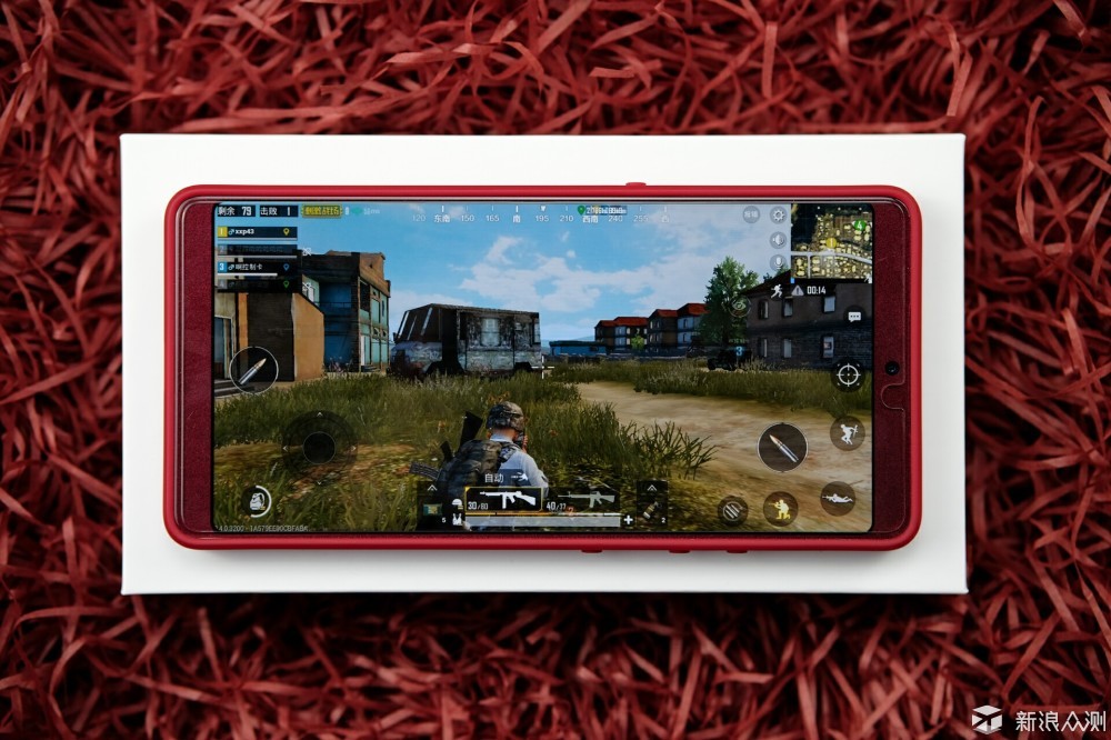 ʹ�ü����º����һЩ�㲻֪���ģ���� PRO2_�����ڲ�