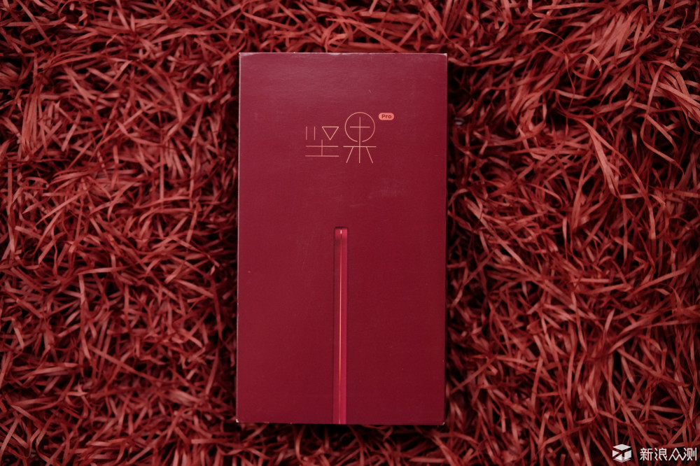 ʹ�ü����º����һЩ�㲻֪���ģ���� PRO2_�����ڲ�