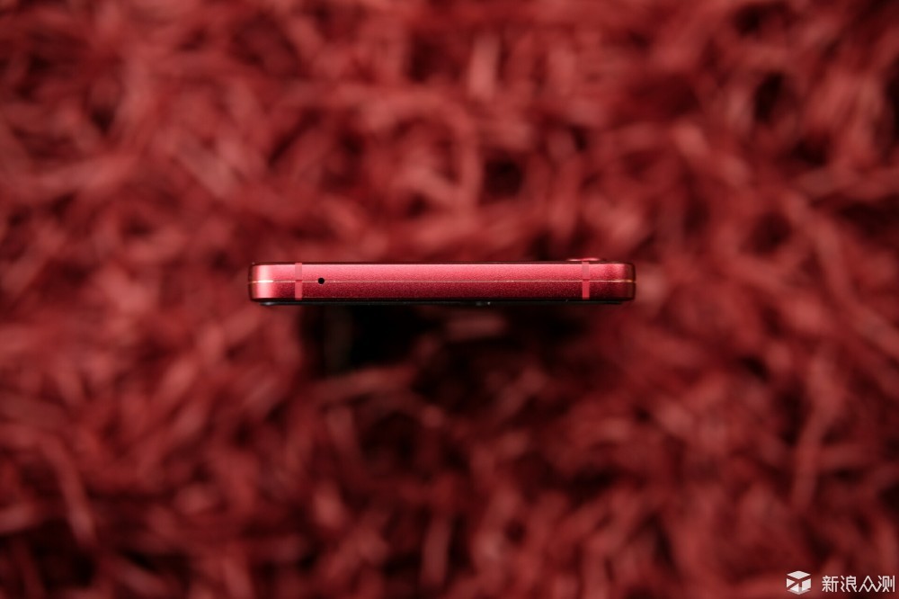 ʹ�ü����º����һЩ�㲻֪���ģ���� PRO2_�����ڲ�