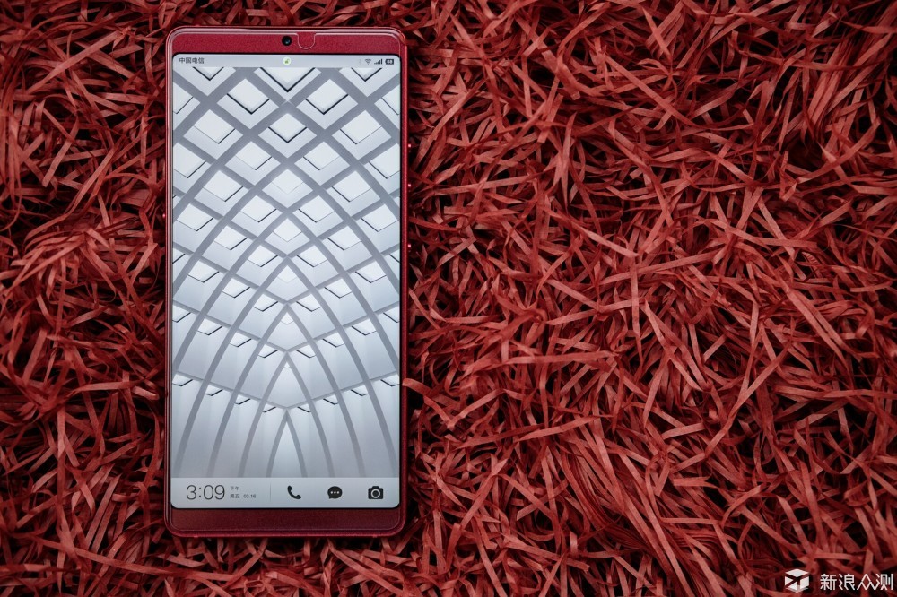 ʹ�ü����º����һЩ�㲻֪���ģ���� PRO2_�����ڲ�