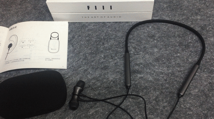 720_400 gif 动态图 动图