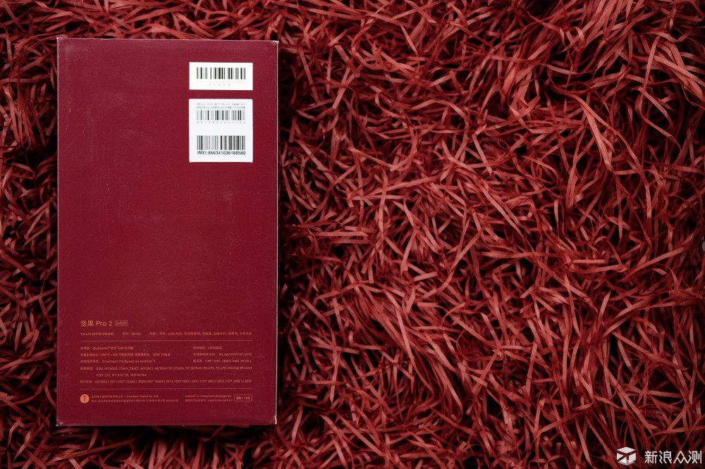 ʹ�ü����º����һЩ�㲻֪���ģ���� PRO2_�����ڲ�