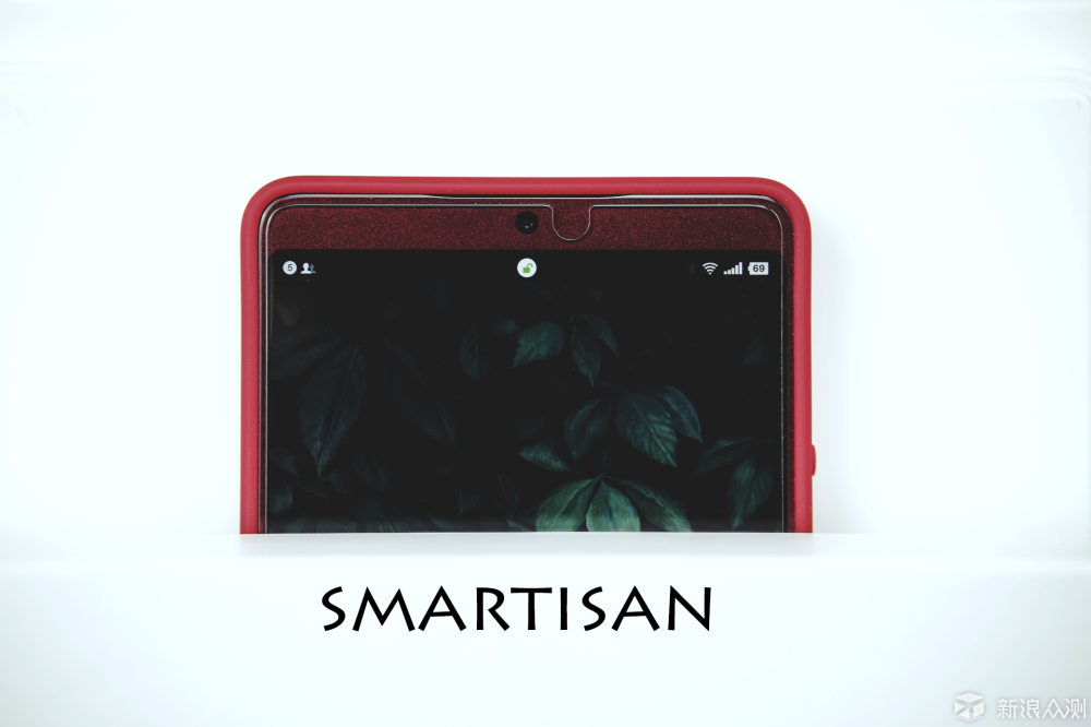 ʹ�ü����º����һЩ�㲻֪���ģ���� PRO2_�����ڲ�