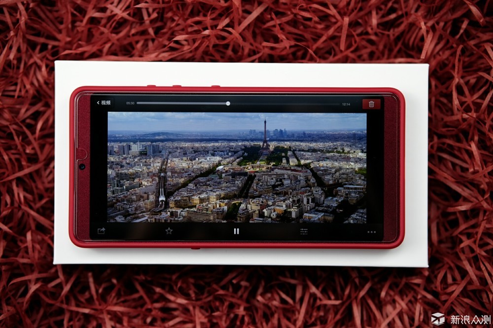 ʹ�ü����º����һЩ�㲻֪���ģ���� PRO2_�����ڲ�