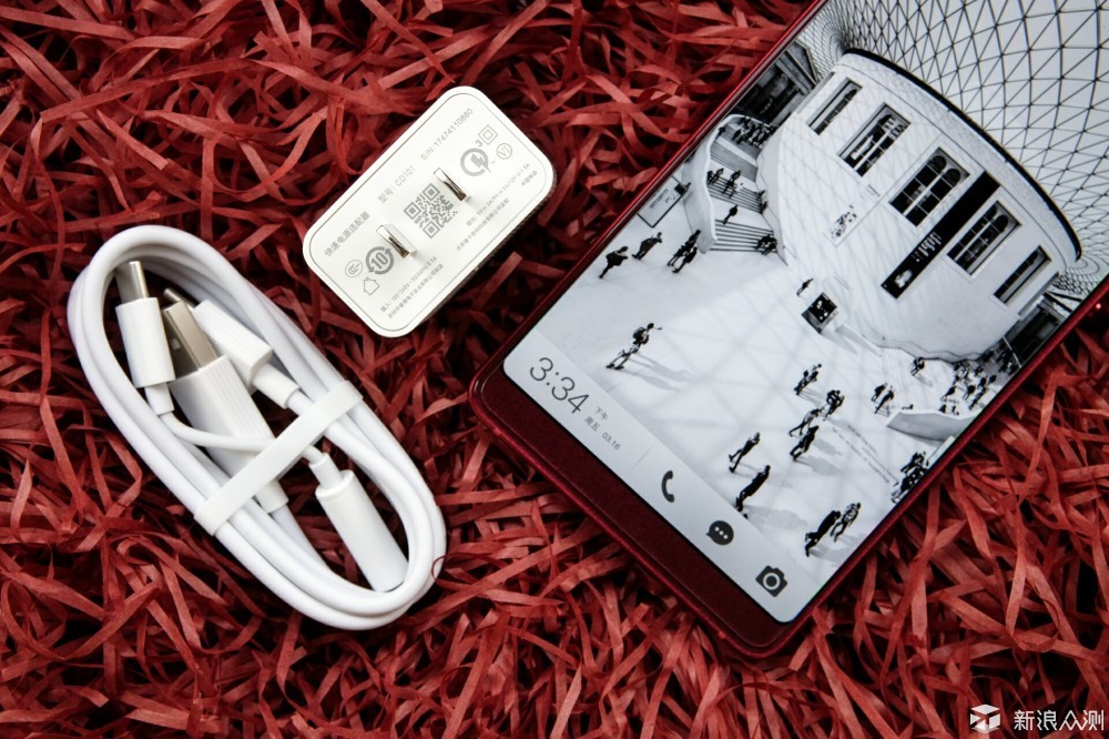 ʹ�ü����º����һЩ�㲻֪���ģ���� PRO2_�����ڲ�