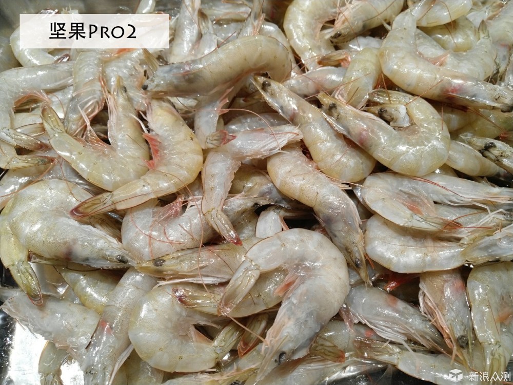 ʹ�ü����º����һЩ�㲻֪���ģ���� PRO2_�����ڲ�