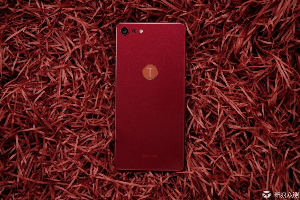 ʹ�ü����º����һЩ�㲻֪���ģ���� PRO2_�����ڲ�