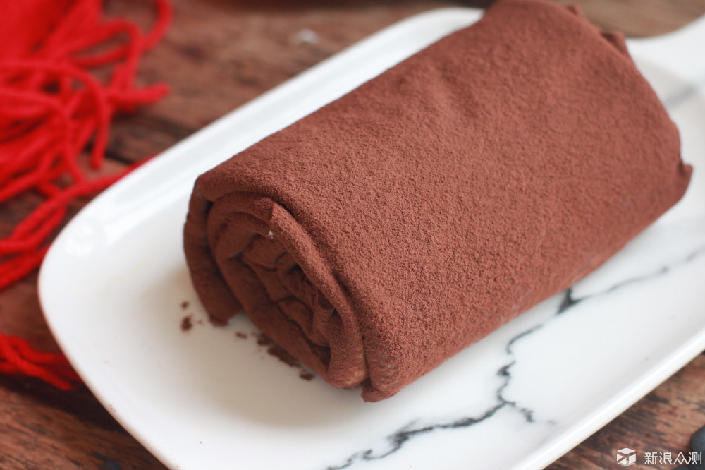 港式甜点班戟大变身 仿真毛巾款做法分享