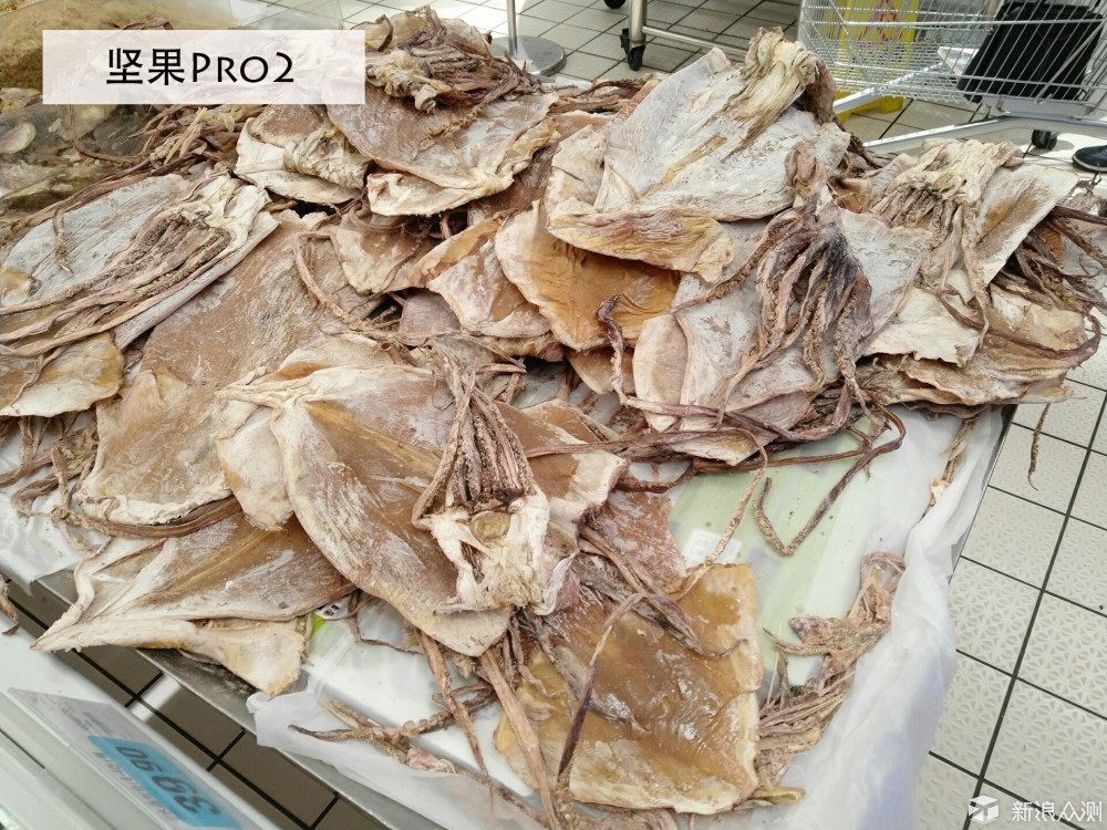 ʹ�ü����º����һЩ�㲻֪���ģ���� PRO2_�����ڲ�