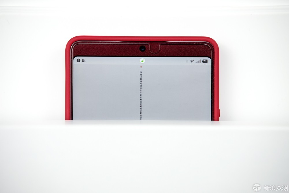 ʹ�ü����º����һЩ�㲻֪���ģ���� PRO2_�����ڲ�