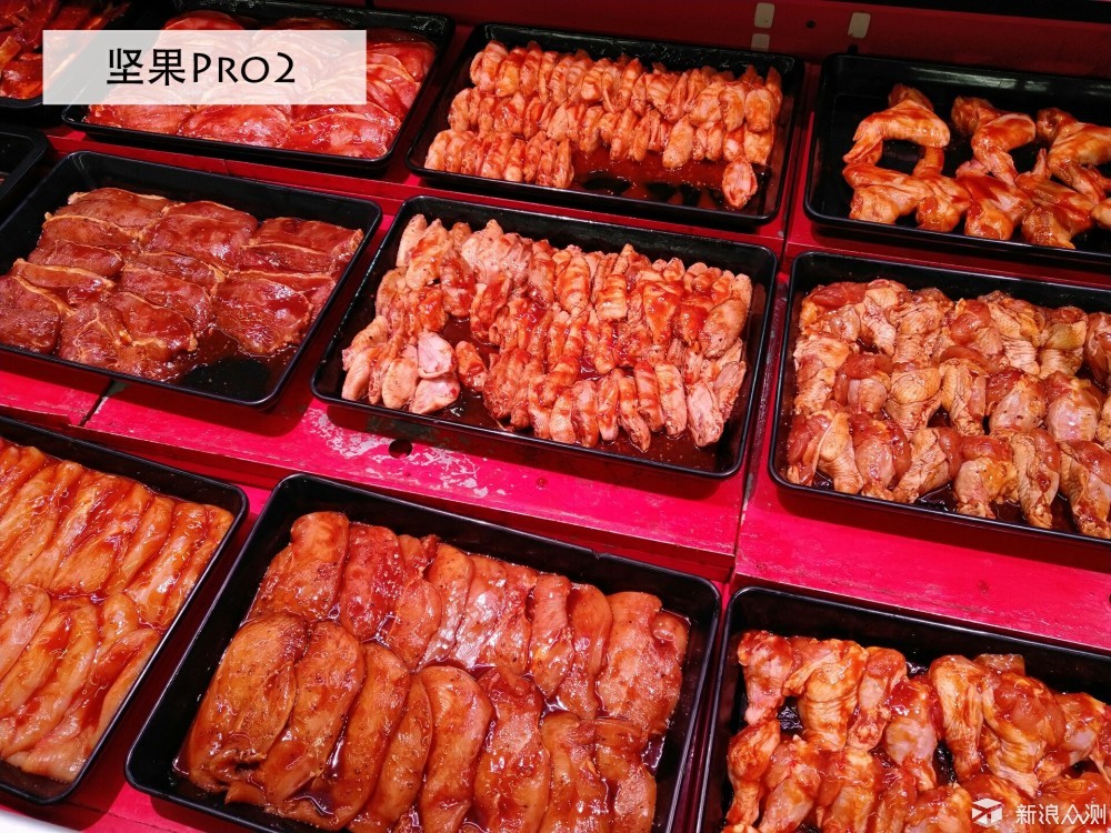 ʹ�ü����º����һЩ�㲻֪���ģ���� PRO2_�����ڲ�