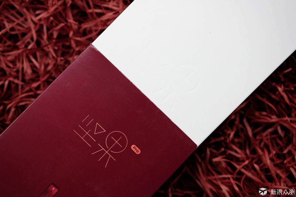 ʹ�ü����º����һЩ�㲻֪���ģ���� PRO2_�����ڲ�