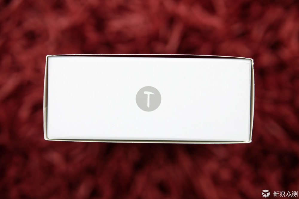 ʹ�ü����º����һЩ�㲻֪���ģ���� PRO2_�����ڲ�