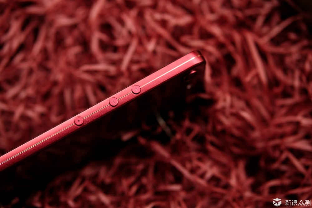 ʹ�ü����º����һЩ�㲻֪���ģ���� PRO2_�����ڲ�