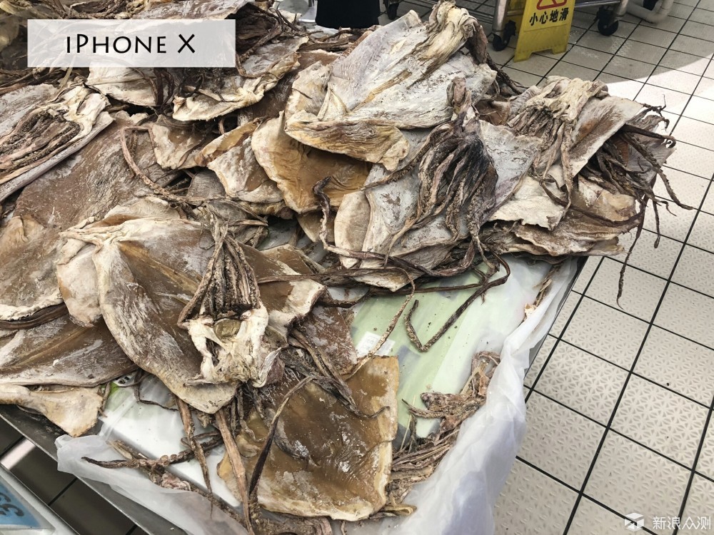 ʹ�ü����º����һЩ�㲻֪���ģ���� PRO2_�����ڲ�