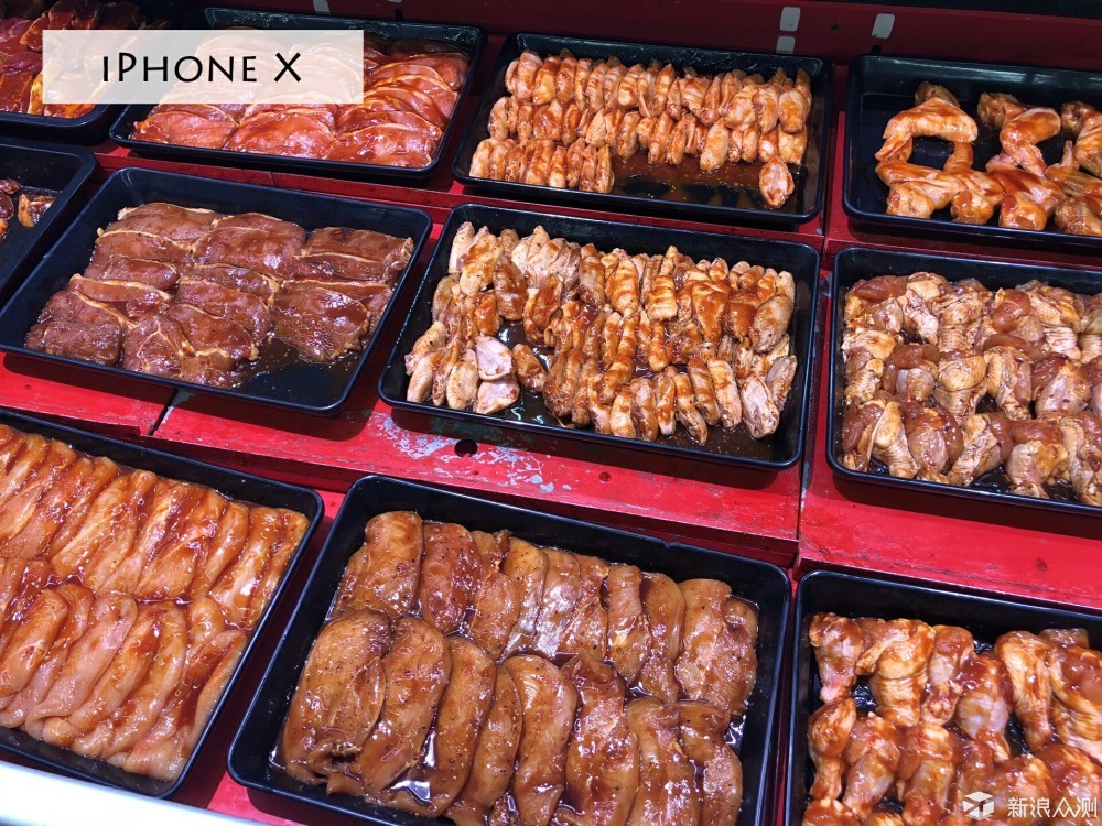 ʹ�ü����º����һЩ�㲻֪���ģ���� PRO2_�����ڲ�