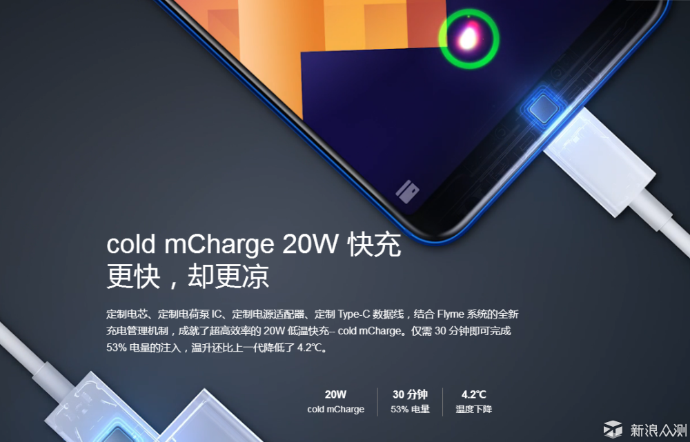 红米Note 5与魅蓝E3,是针尖对麦芒?_新浪众测