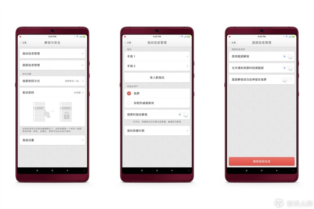 ʹ�ü����º����һЩ�㲻֪���ģ���� PRO2_�����ڲ�