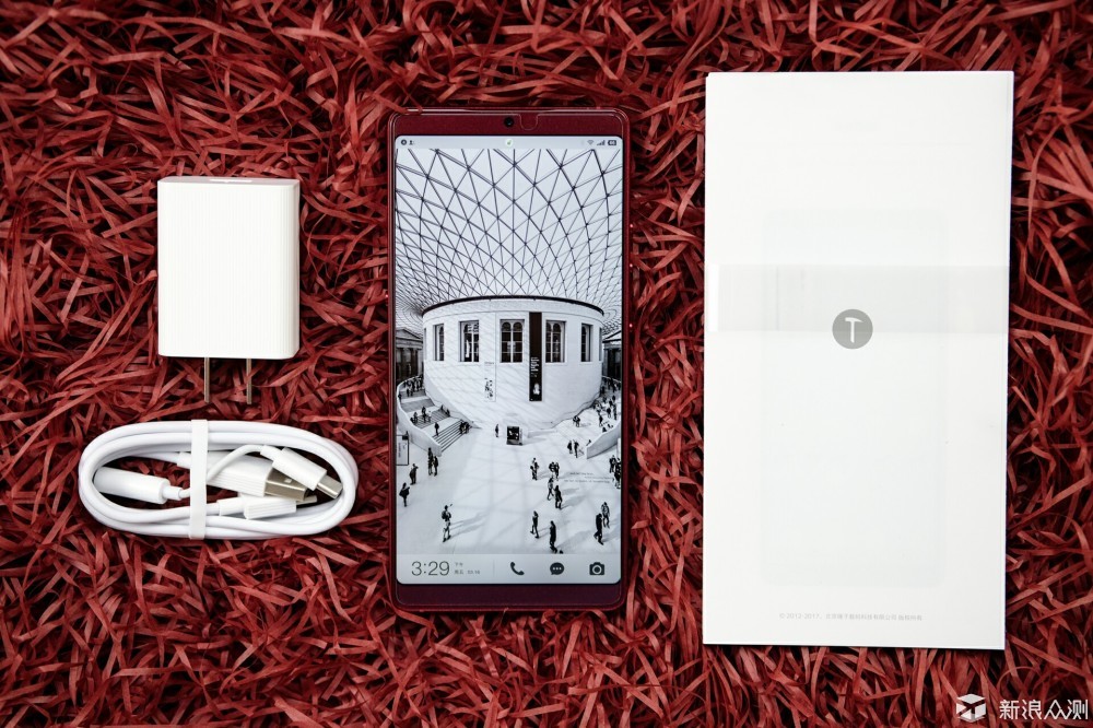 ʹ�ü����º����һЩ�㲻֪���ģ���� PRO2_�����ڲ�