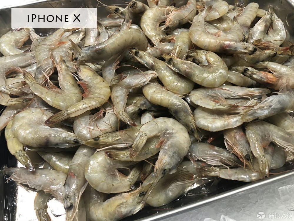 ʹ�ü����º����һЩ�㲻֪���ģ���� PRO2_�����ڲ�