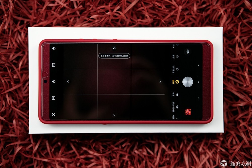 ʹ�ü����º����һЩ�㲻֪���ģ���� PRO2_�����ڲ�