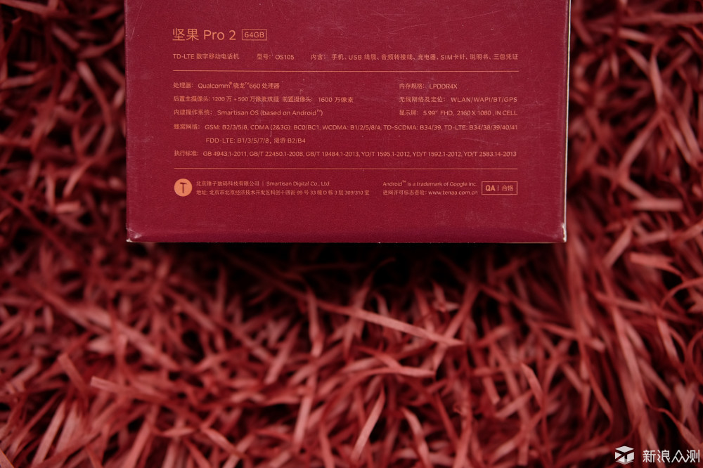 ʹ�ü����º����һЩ�㲻֪���ģ���� PRO2_�����ڲ�