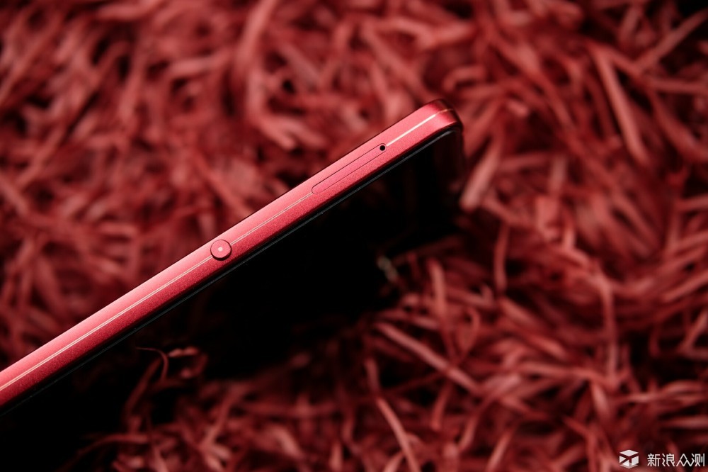 ʹ�ü����º����һЩ�㲻֪���ģ���� PRO2_�����ڲ�