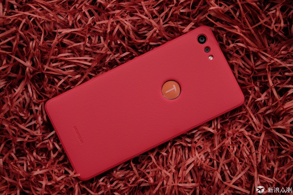 ʹ�ü����º����һЩ�㲻֪���ģ���� PRO2_�����ڲ�